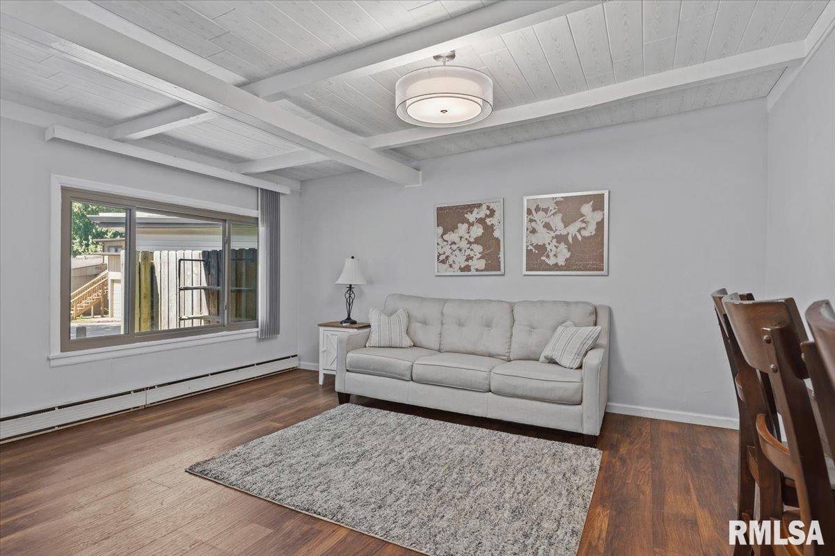 6600 South 6th Street Springfield, IL 62712 - Photo 7 of 31 Gallery Image 7