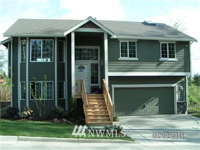 7827 Upper Ridge Road, Unit 5 Everett, WA 98203 - Photo 1 of 1