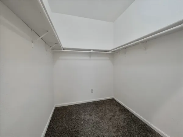 a view of a bathroom