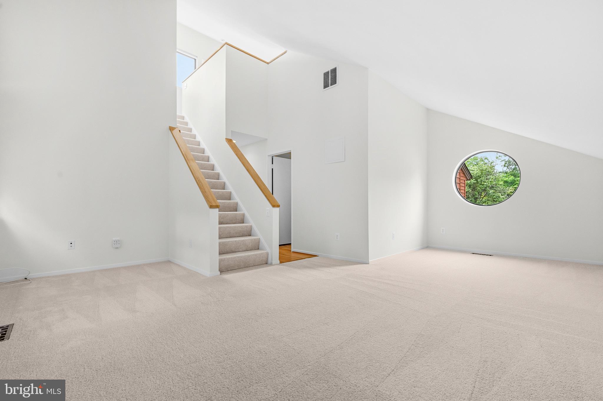 2105 South Bay Lane Reston, VA 20191 - Photo 47 of 71