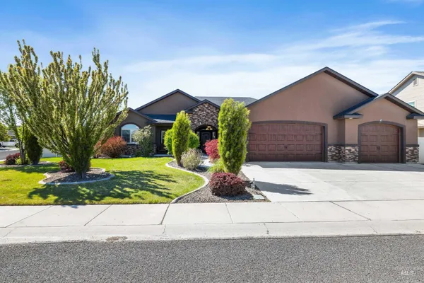 $588,000 | 567 Reese Road, Twin Falls, ID 83301