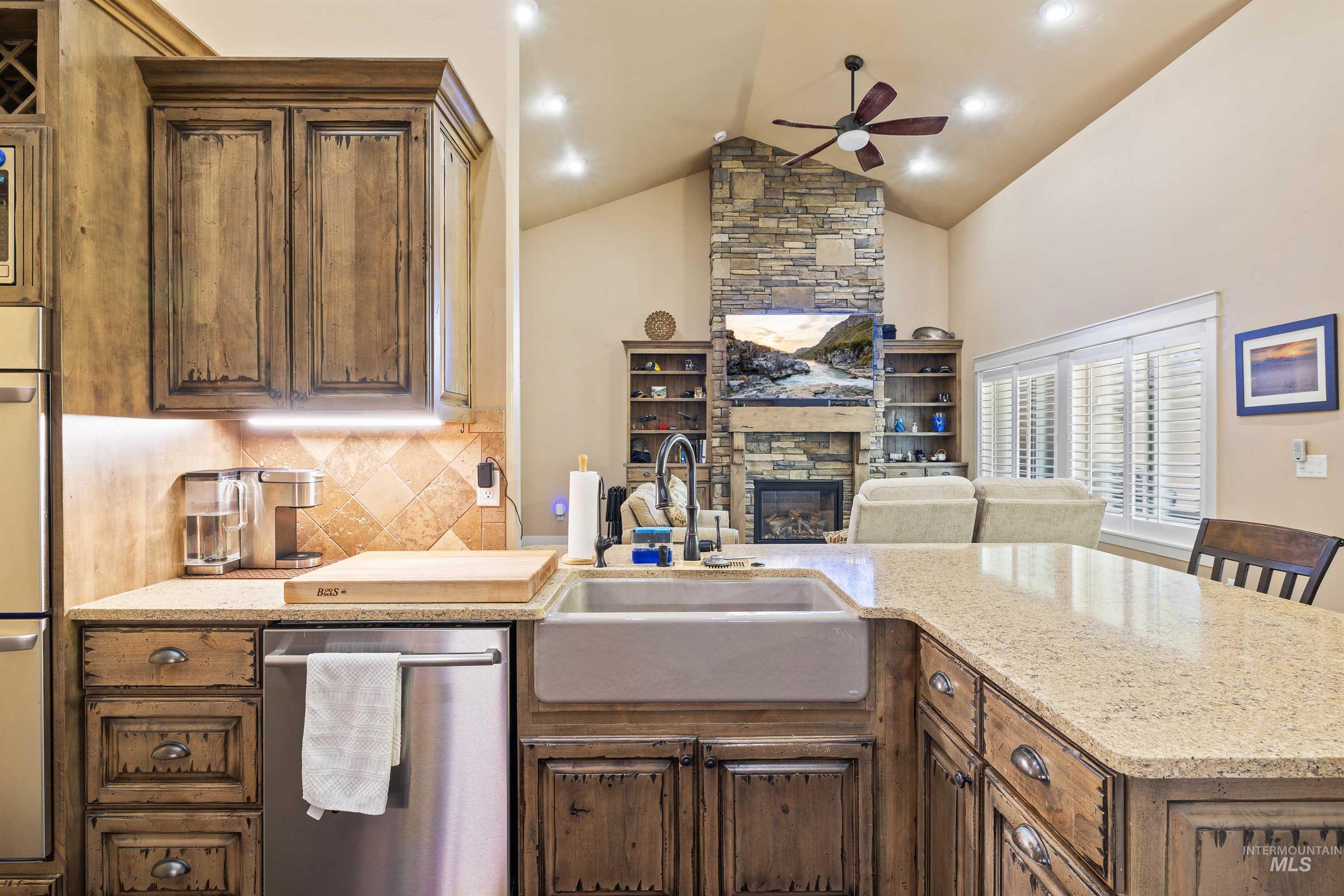 567 Reese Road Twin Falls, ID 83301 - Photo 13 of 41