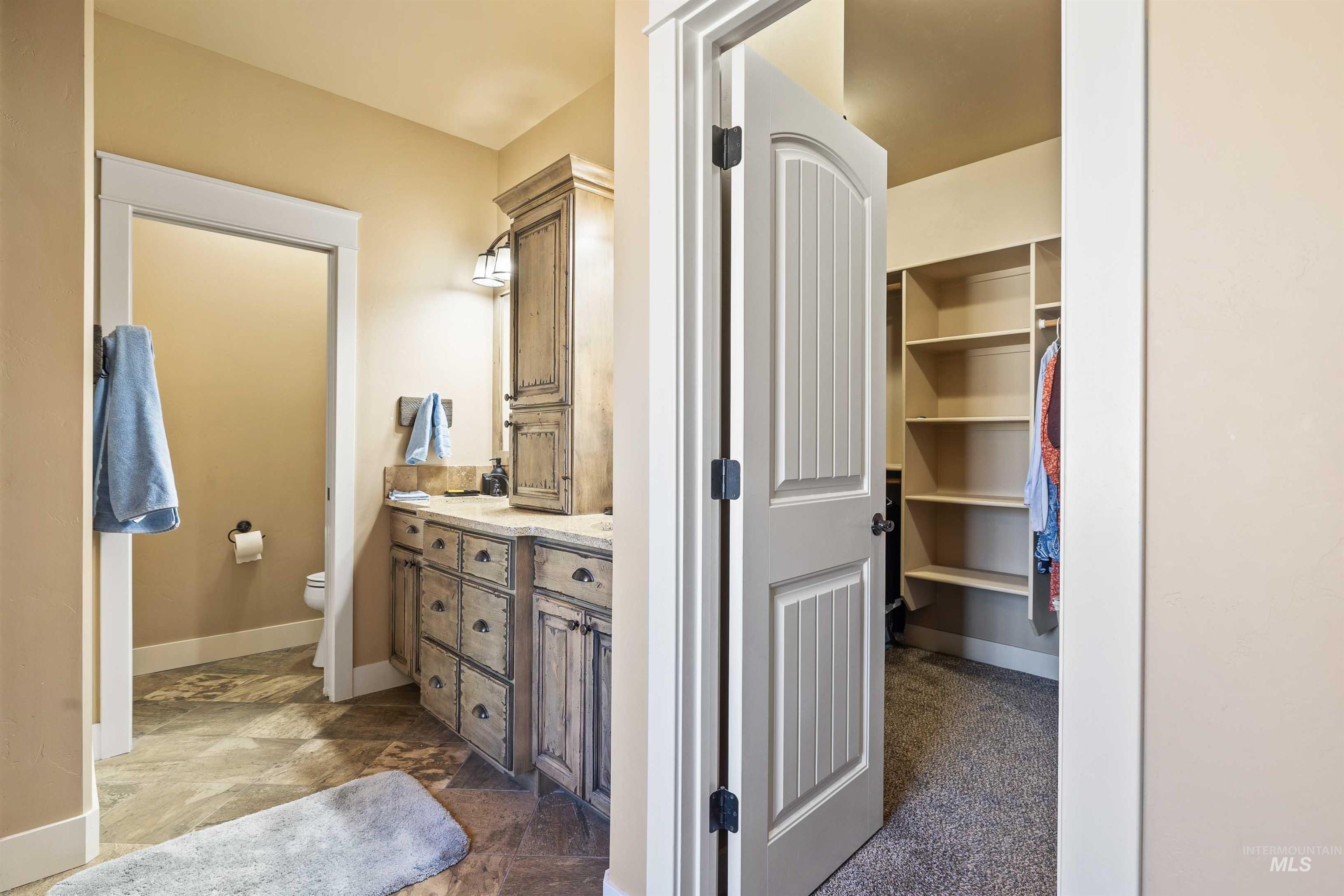 567 Reese Road Twin Falls, ID 83301 - Photo 18 of 41