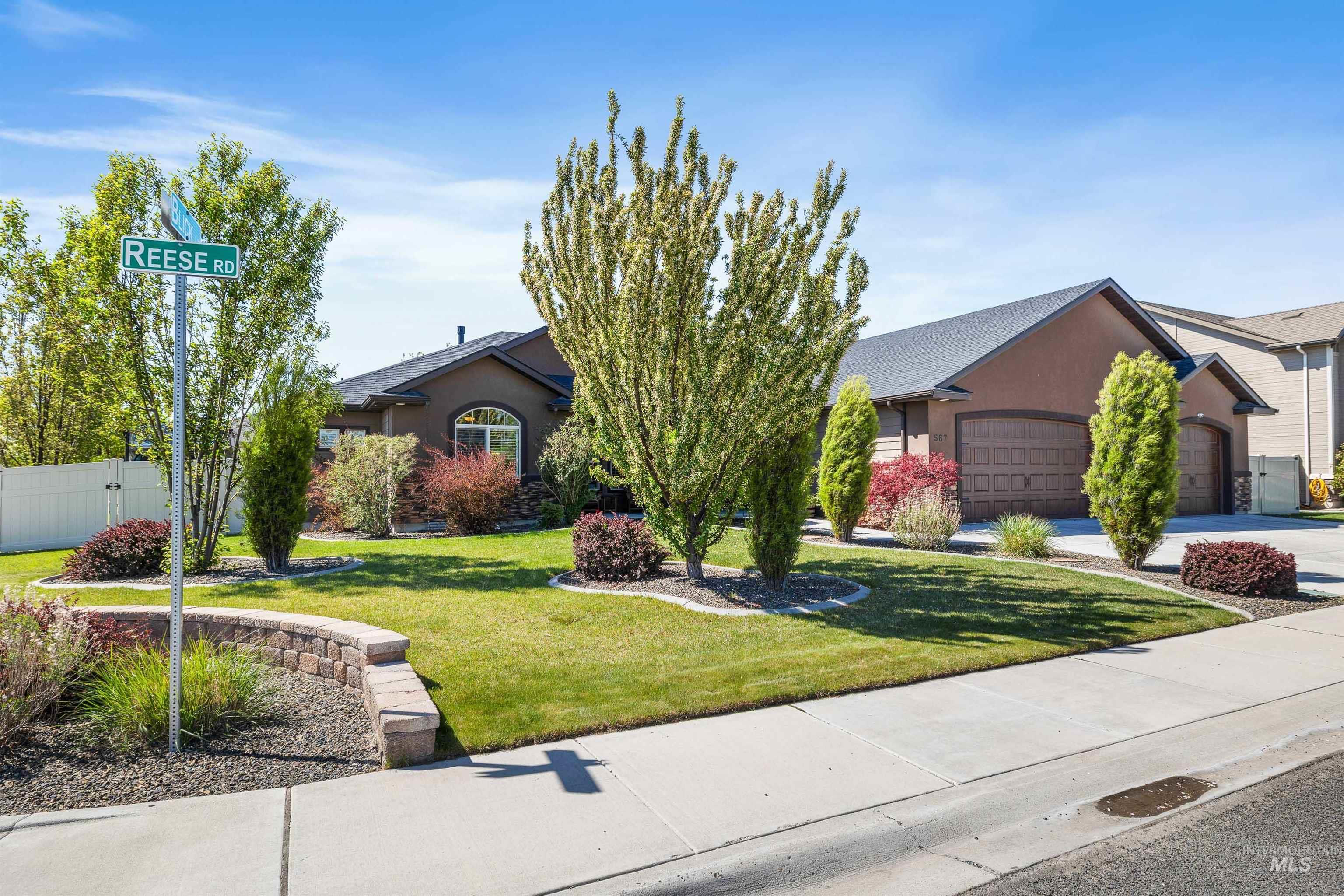 567 Reese Road Twin Falls, ID 83301 - Photo 2 of 41