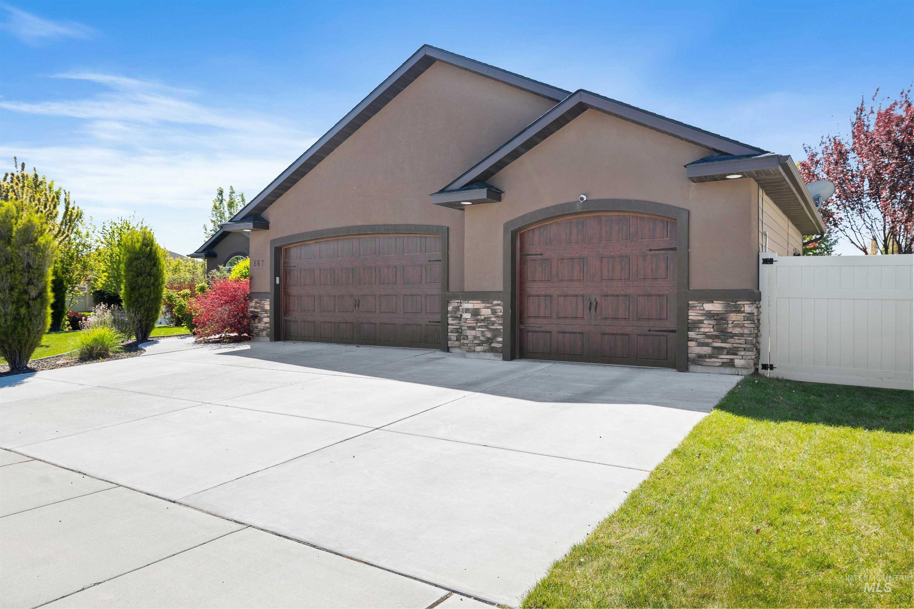567 Reese Road Twin Falls, ID 83301 - Photo 3 of 41
