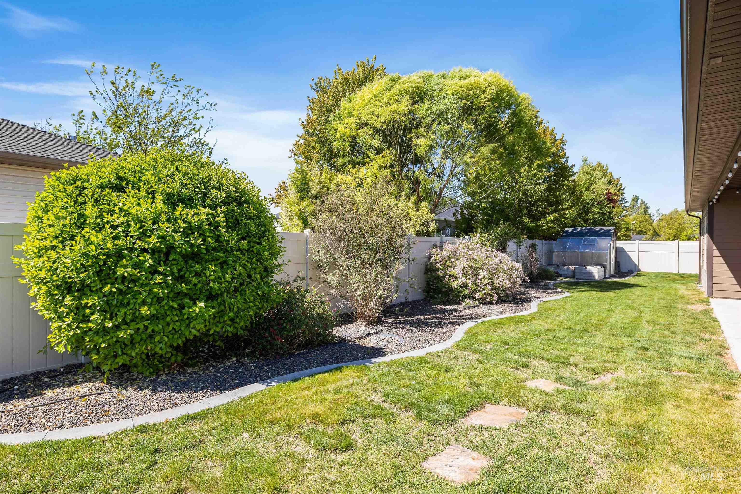 567 Reese Road Twin Falls, ID 83301 - Photo 31 of 41