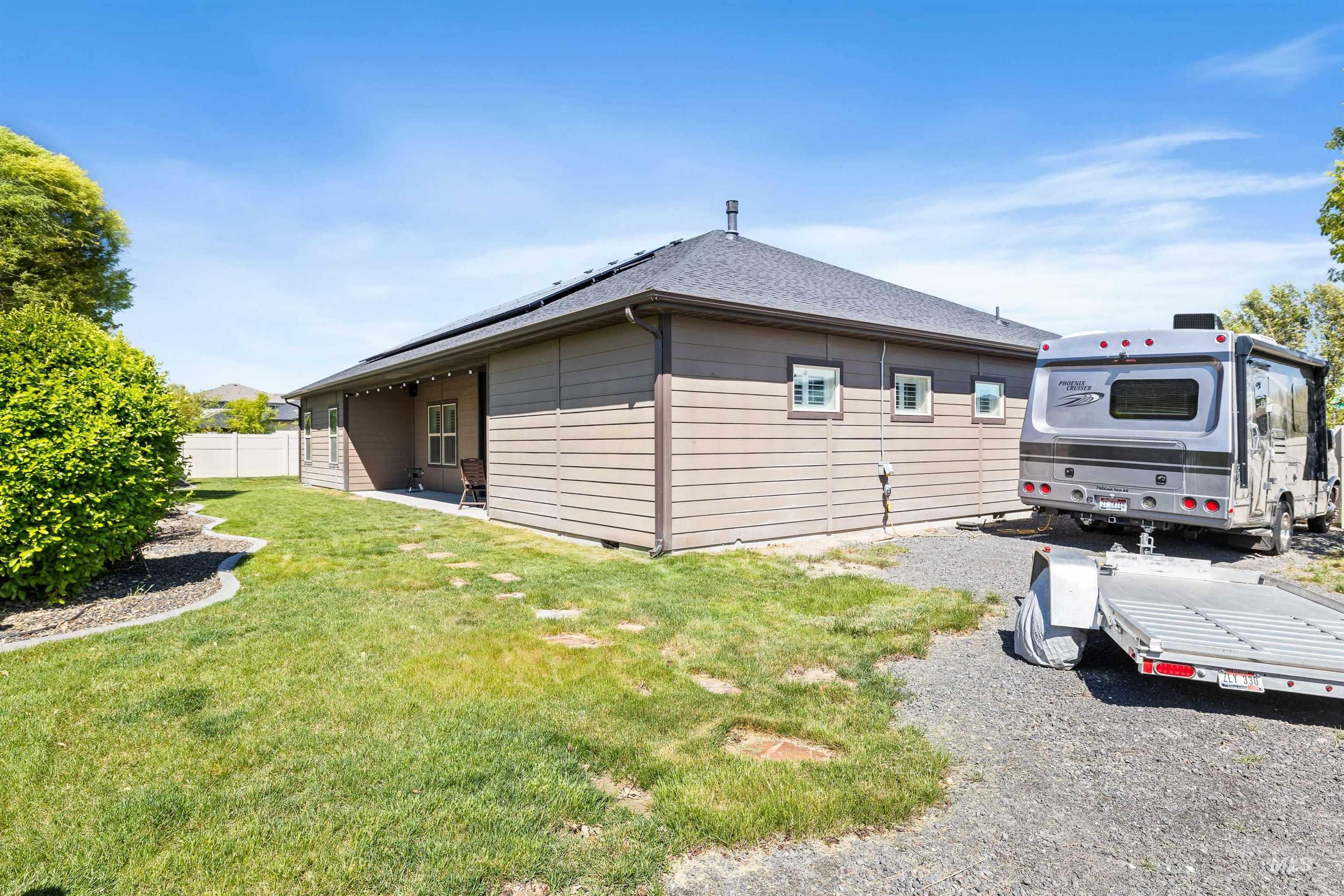 567 Reese Road Twin Falls, ID 83301 - Photo 33 of 41