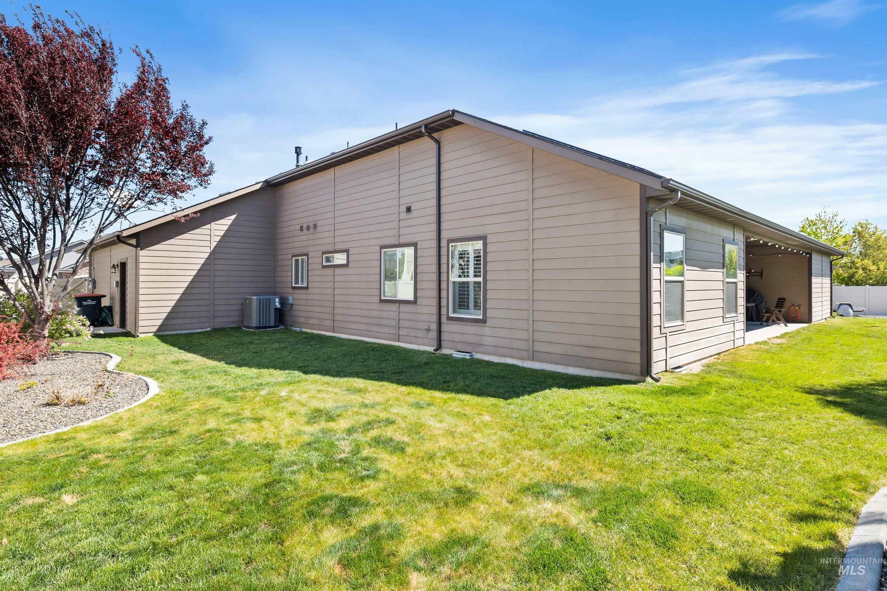 567 Reese Road Twin Falls, ID 83301 - Photo 34 of 41