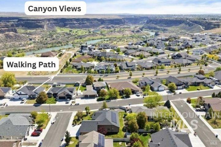 567 Reese Road Twin Falls, ID 83301 - Photo 38 of 41