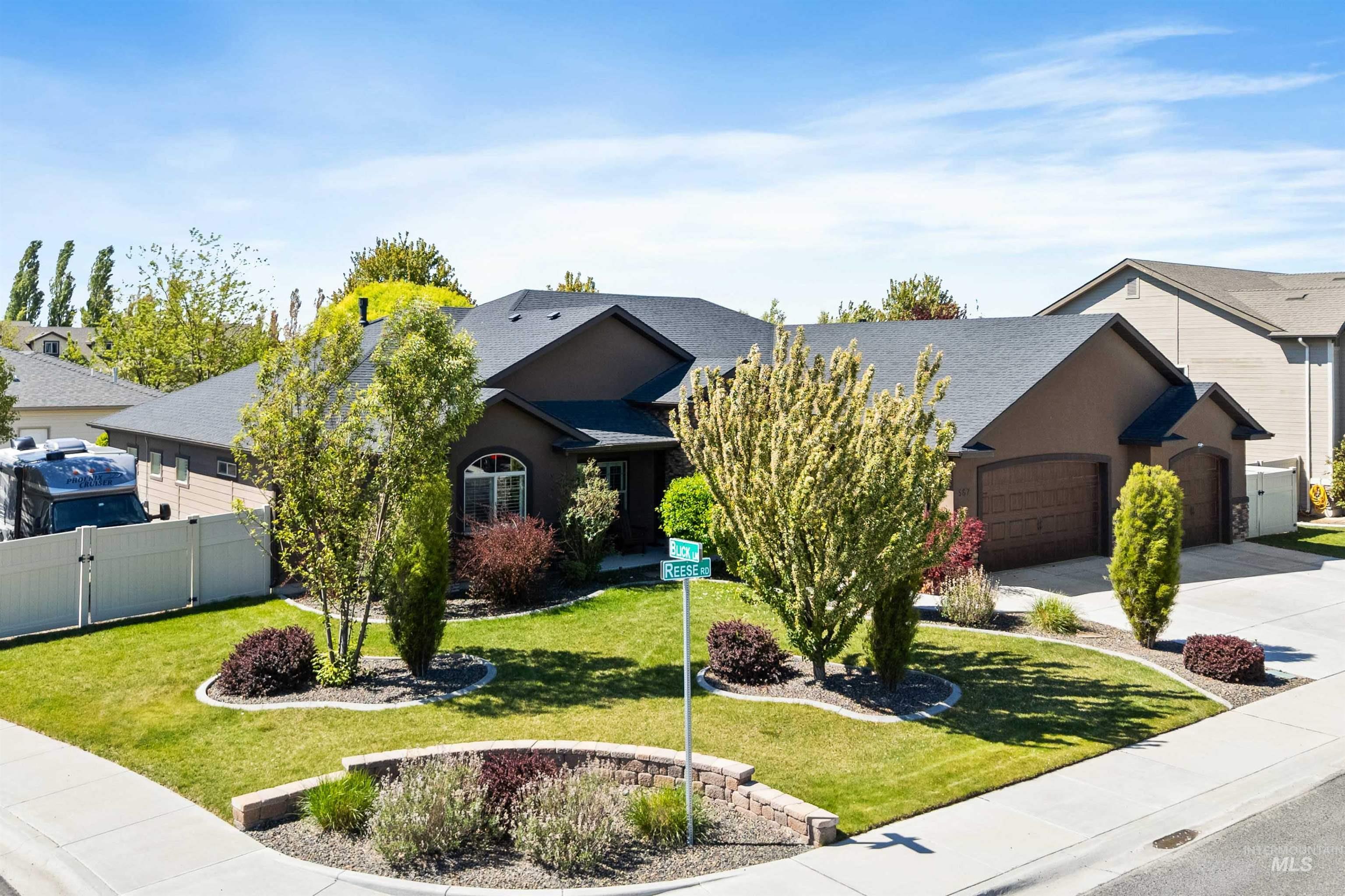 567 Reese Road Twin Falls, ID 83301 - Photo 4 of 41