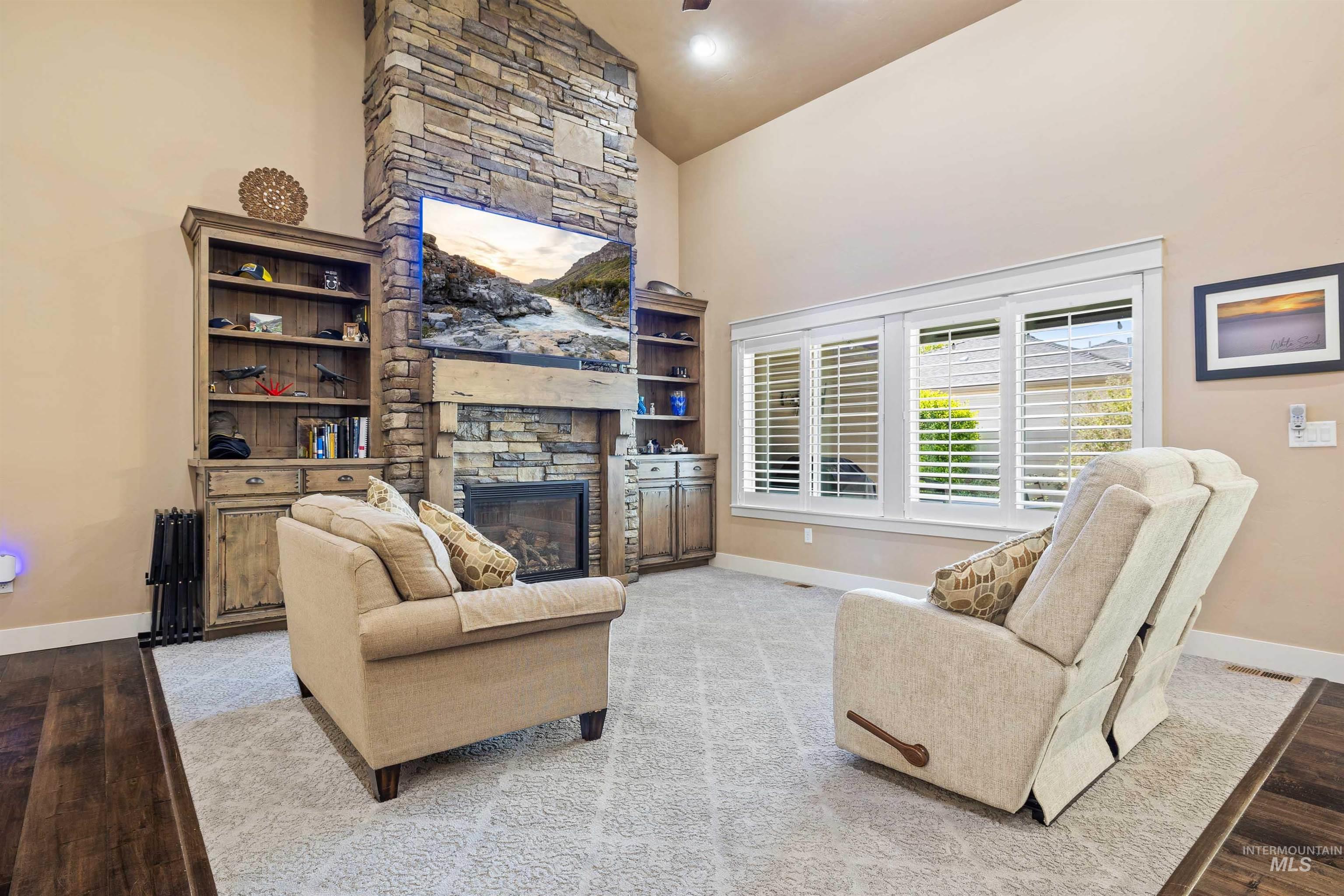 567 Reese Road Twin Falls, ID 83301 - Photo 9 of 41