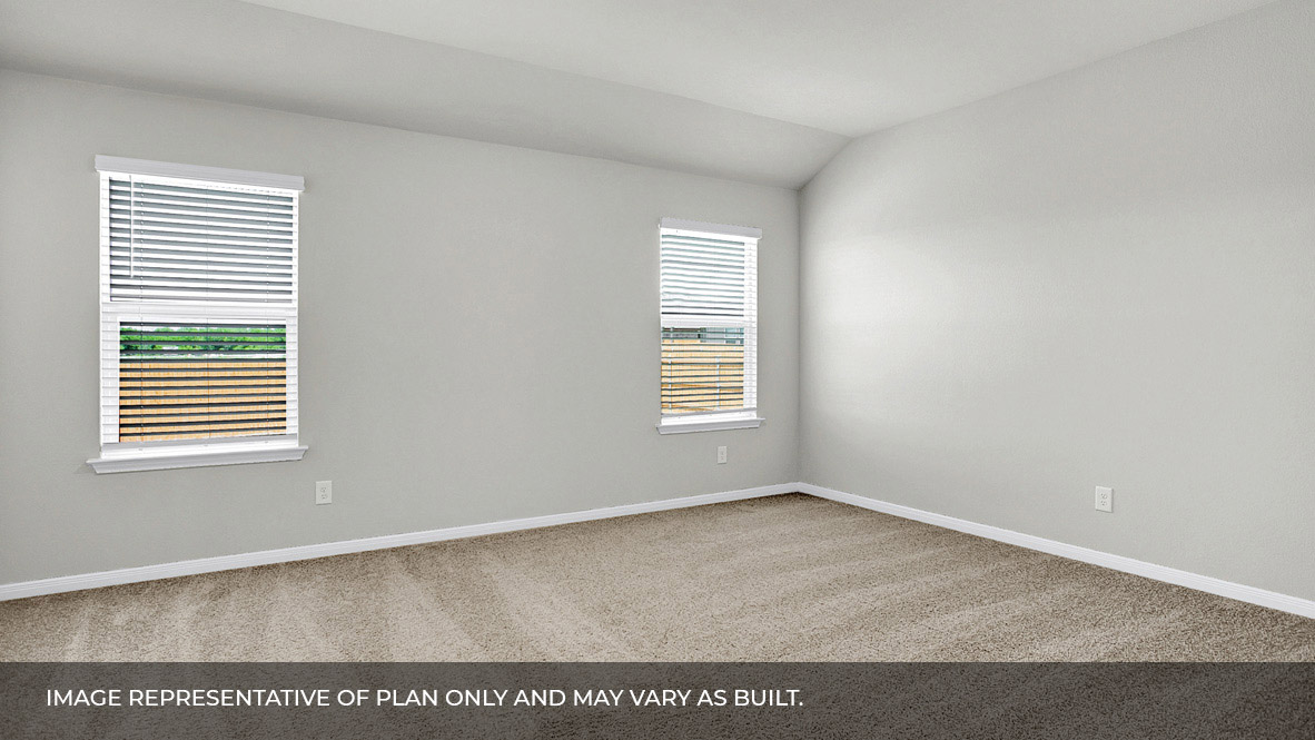 12205 Silverton Tree Bend Buda, TX 78610 - Photo 16 of 26