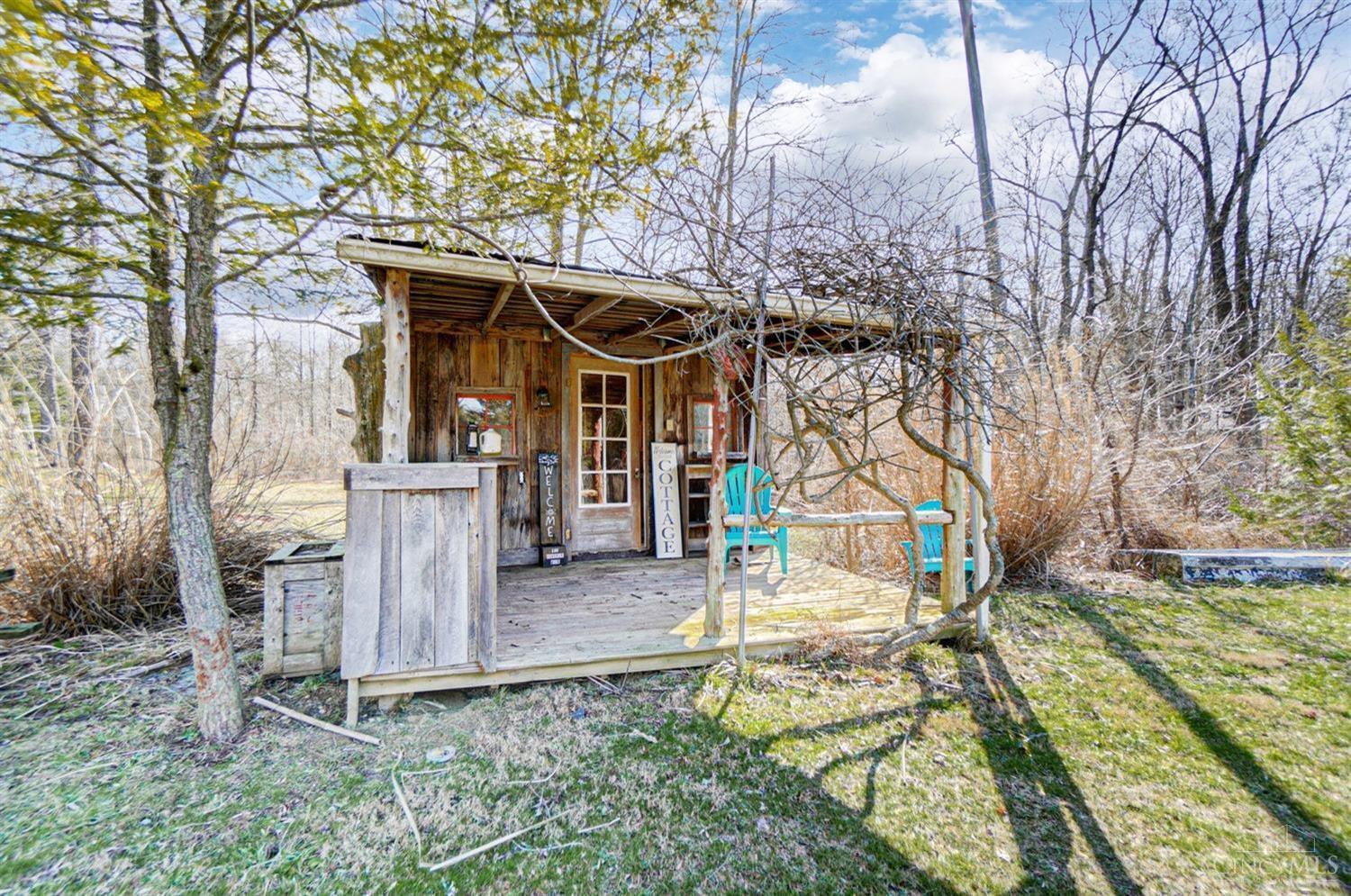 3366 Patterson Road Bethel, OH 45106 - Photo 6 of 49 Gallery Image 6