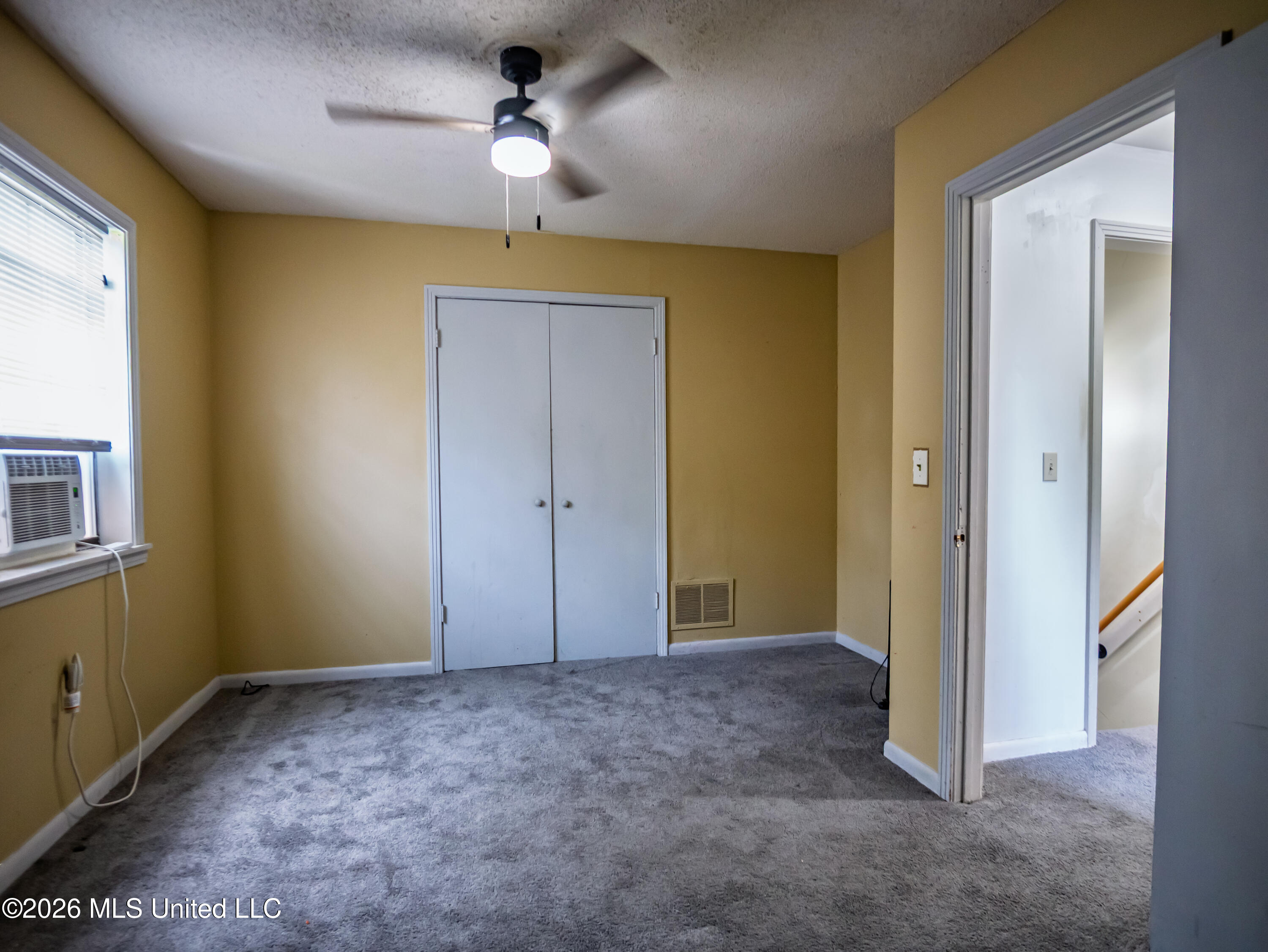 2139 Cold Springs Road Sardis, MS 38666 - Photo 25 of 57 2139 Cold Springs Rd Sardis MS_2026-06-1