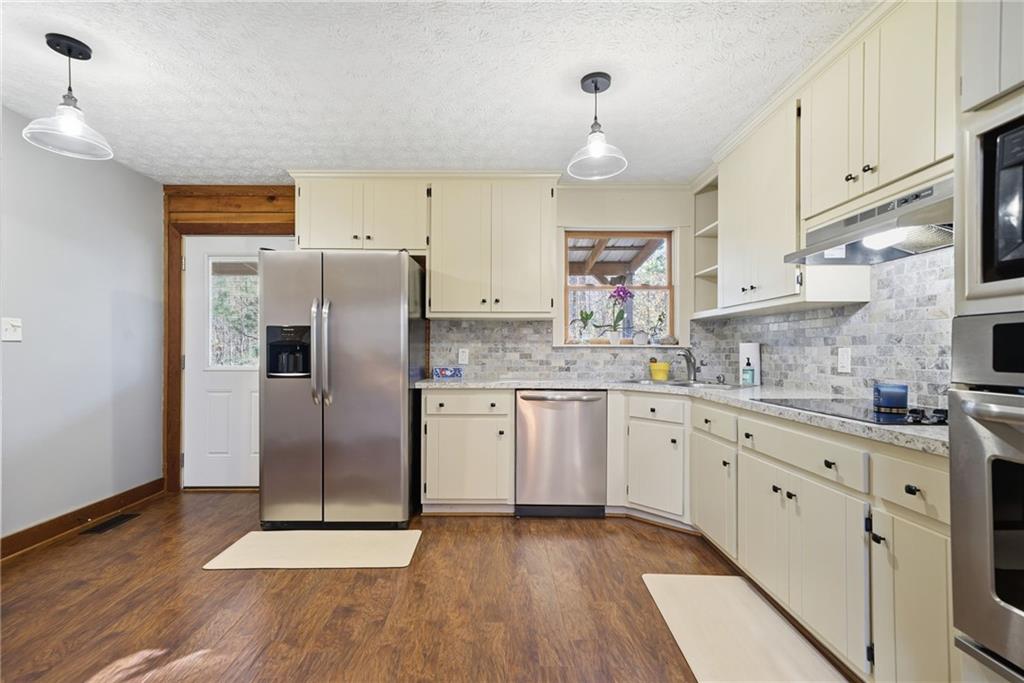 300 Patterson Road Griffin, GA 30223 - Photo 13 of 43