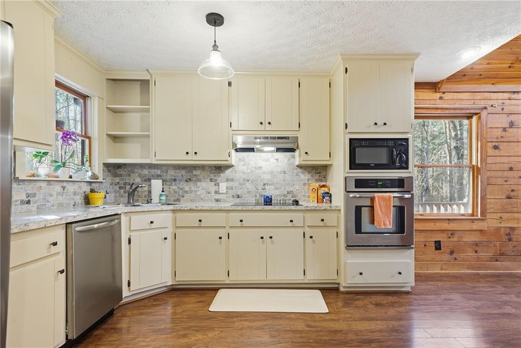 300 Patterson Road Griffin, GA 30223 - Photo 14 of 43