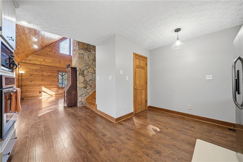 300 Patterson Road Griffin, GA 30223 - Photo 16 of 43