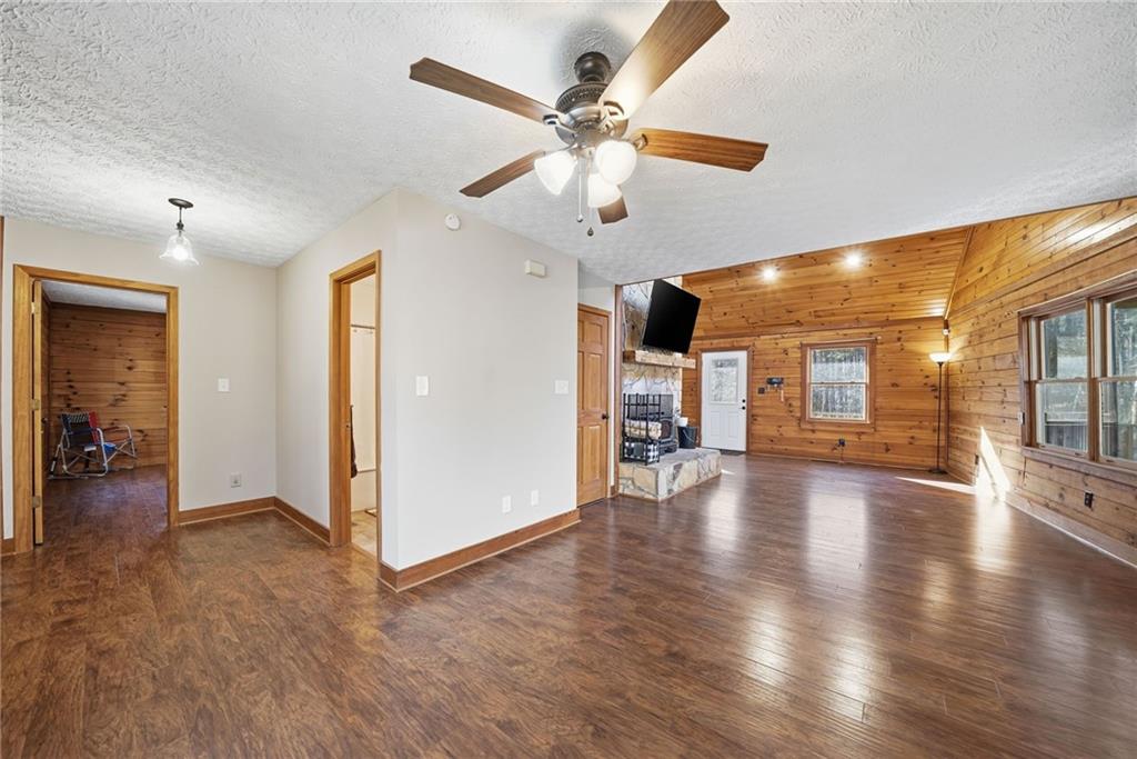 300 Patterson Road Griffin, GA 30223 - Photo 17 of 43