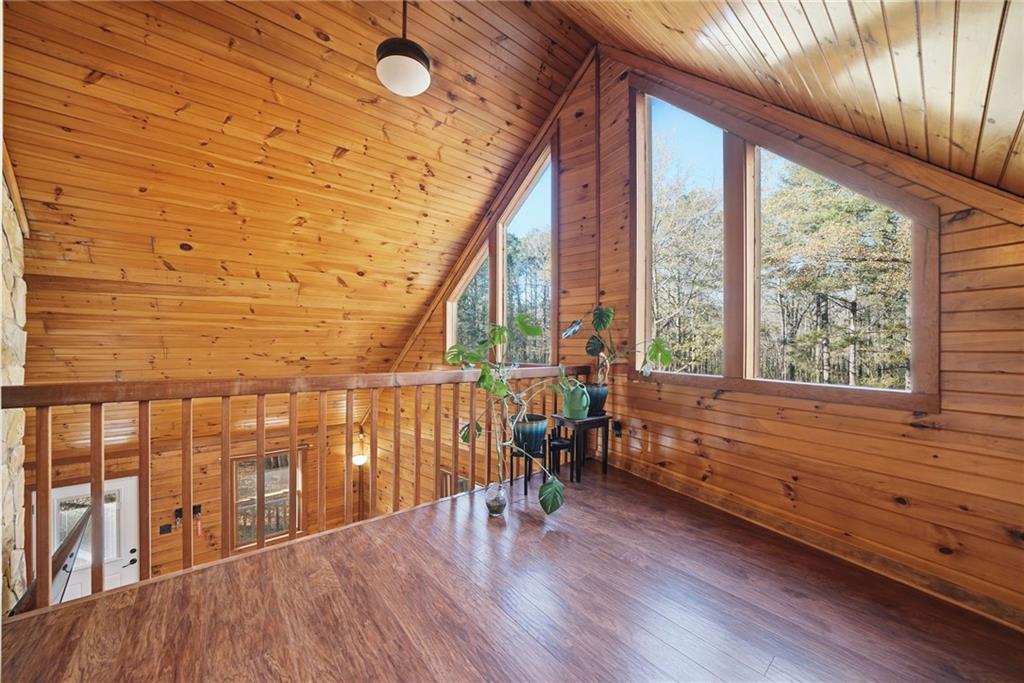 300 Patterson Road Griffin, GA 30223 - Photo 18 of 43