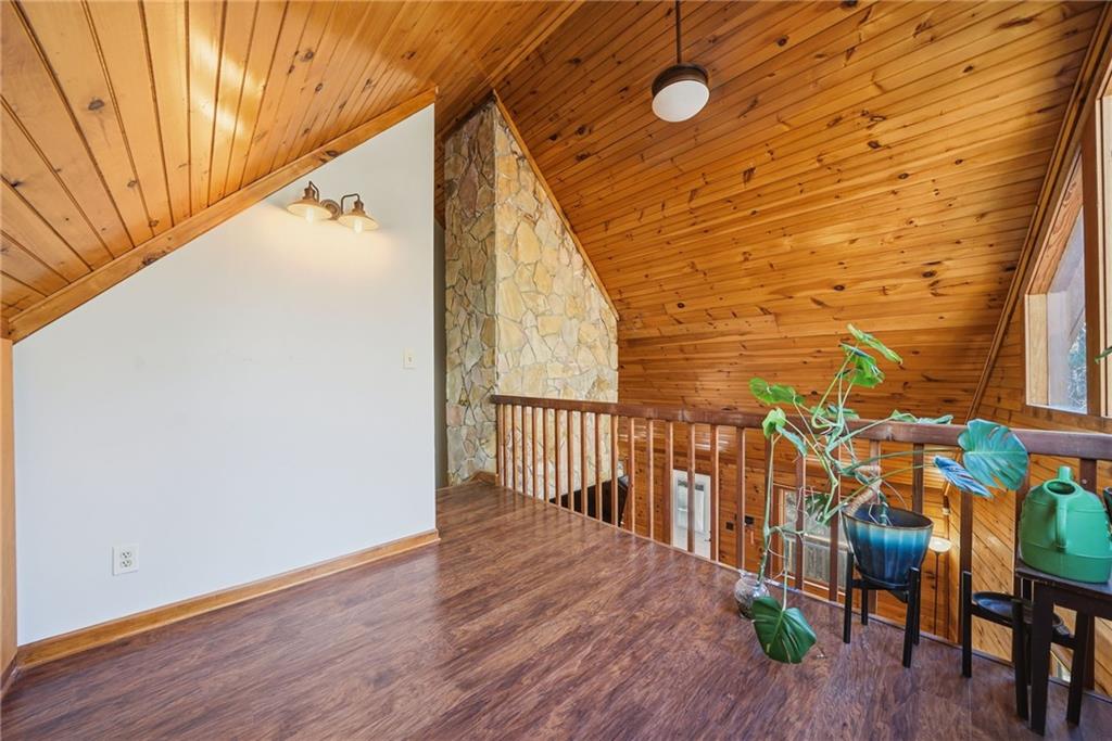 300 Patterson Road Griffin, GA 30223 - Photo 20 of 43