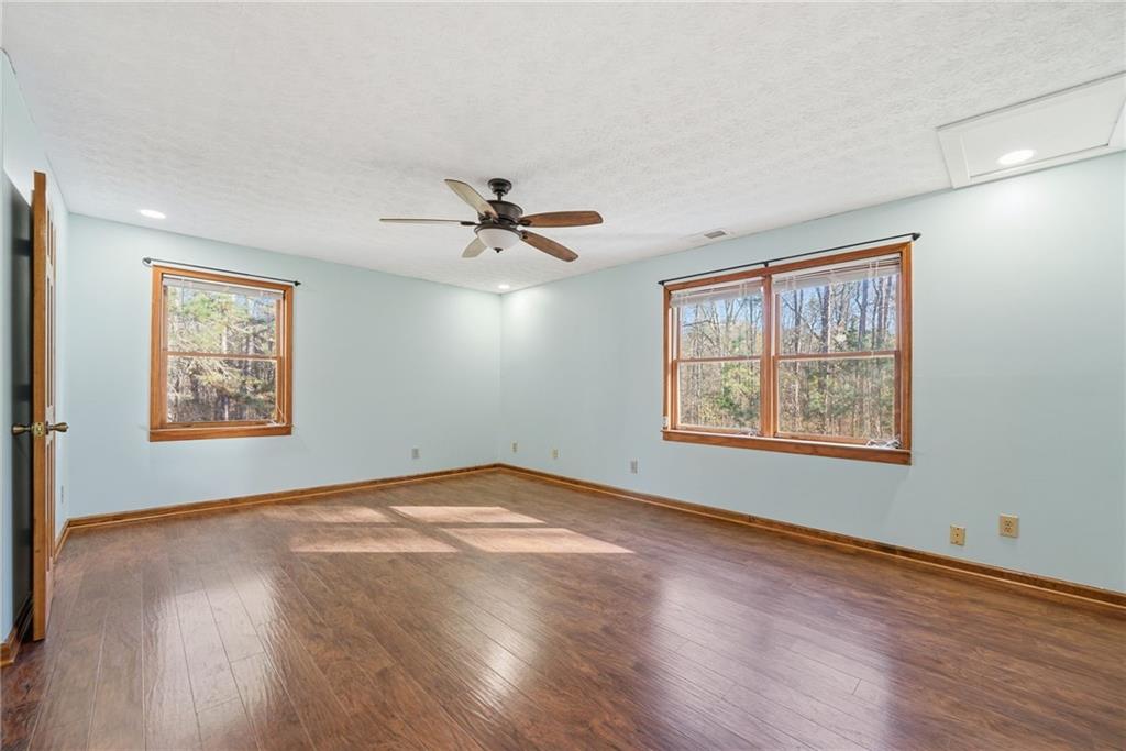 300 Patterson Road Griffin, GA 30223 - Photo 22 of 43