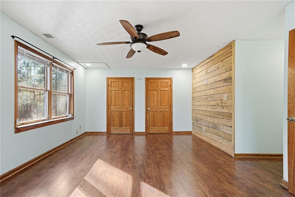 300 Patterson Road Griffin, GA 30223 - Photo 23 of 43