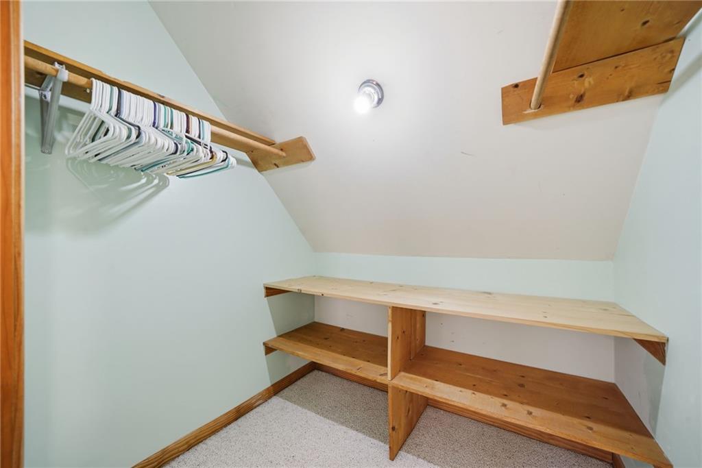 300 Patterson Road Griffin, GA 30223 - Photo 24 of 43