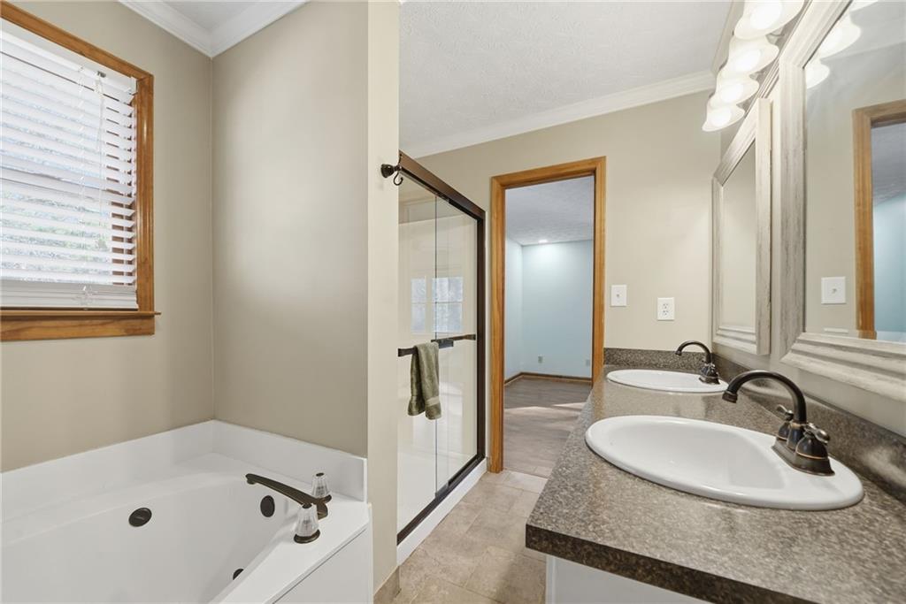 300 Patterson Road Griffin, GA 30223 - Photo 26 of 43