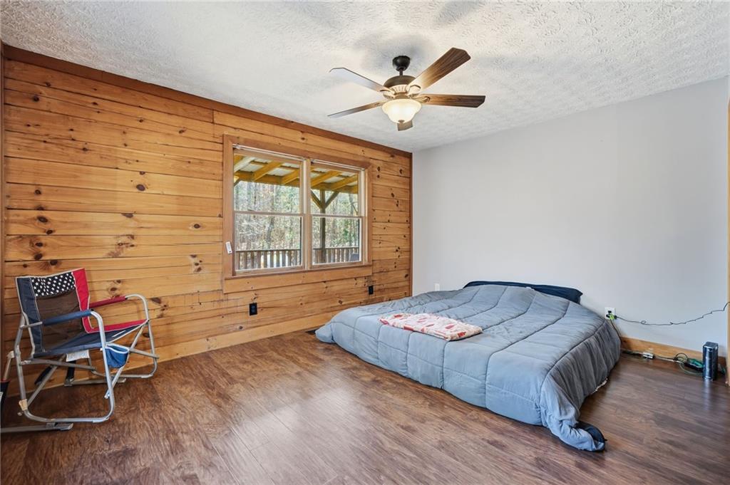 300 Patterson Road Griffin, GA 30223 - Photo 27 of 43