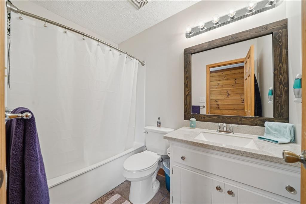 300 Patterson Road Griffin, GA 30223 - Photo 28 of 43