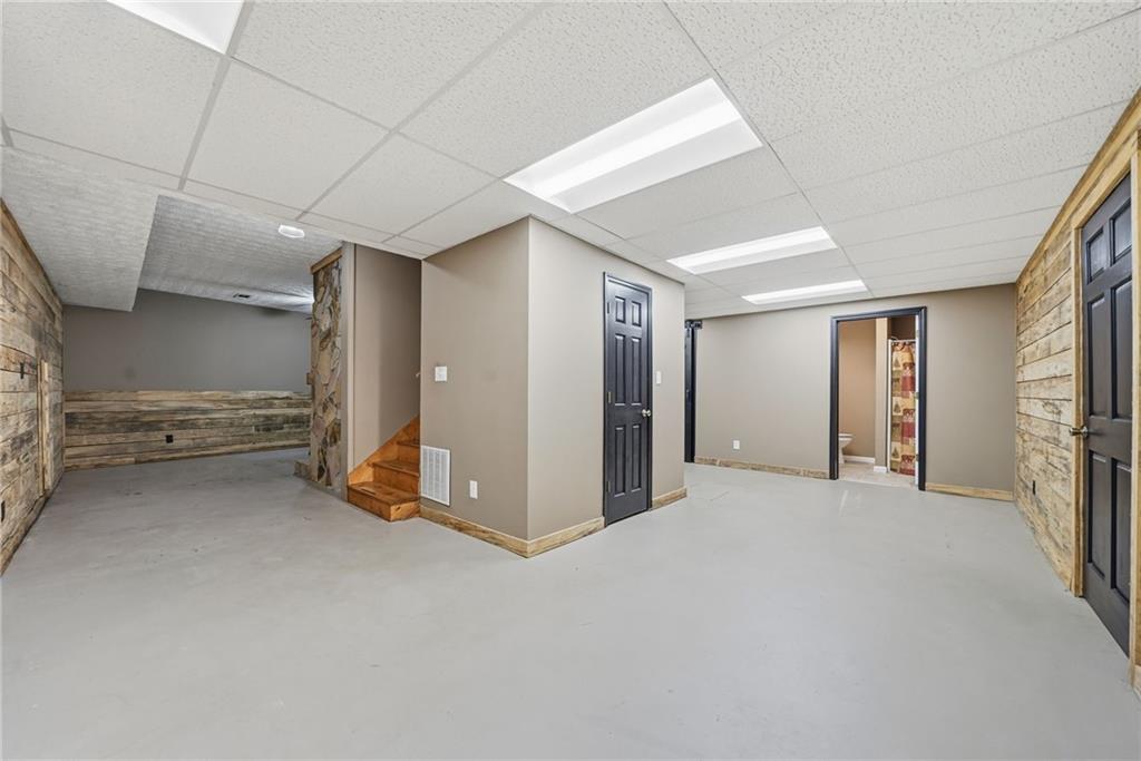 300 Patterson Road Griffin, GA 30223 - Photo 30 of 43