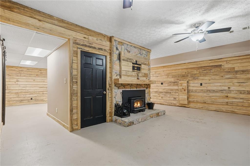 300 Patterson Road Griffin, GA 30223 - Photo 32 of 43