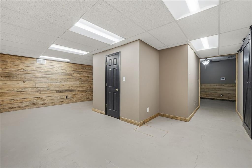 300 Patterson Road Griffin, GA 30223 - Photo 33 of 43