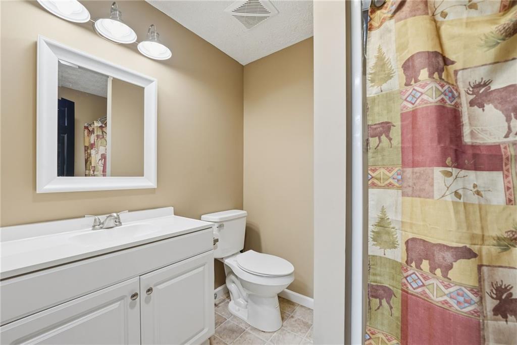 300 Patterson Road Griffin, GA 30223 - Photo 34 of 43