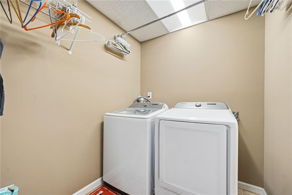 300 Patterson Road Griffin, GA 30223 - Photo 35 of 43