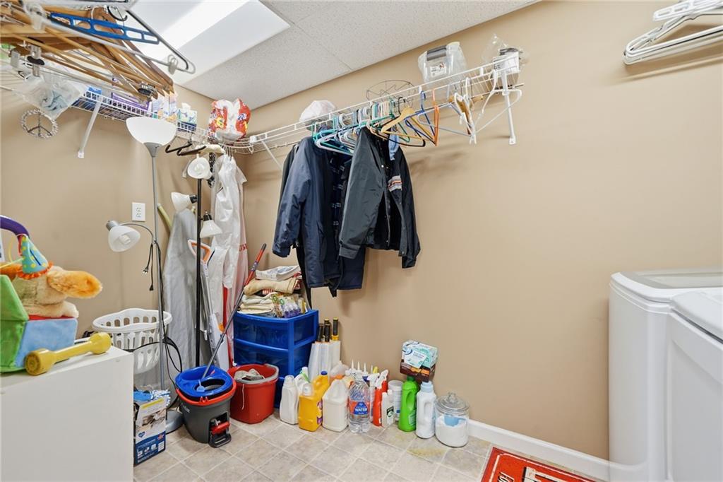 300 Patterson Road Griffin, GA 30223 - Photo 36 of 43