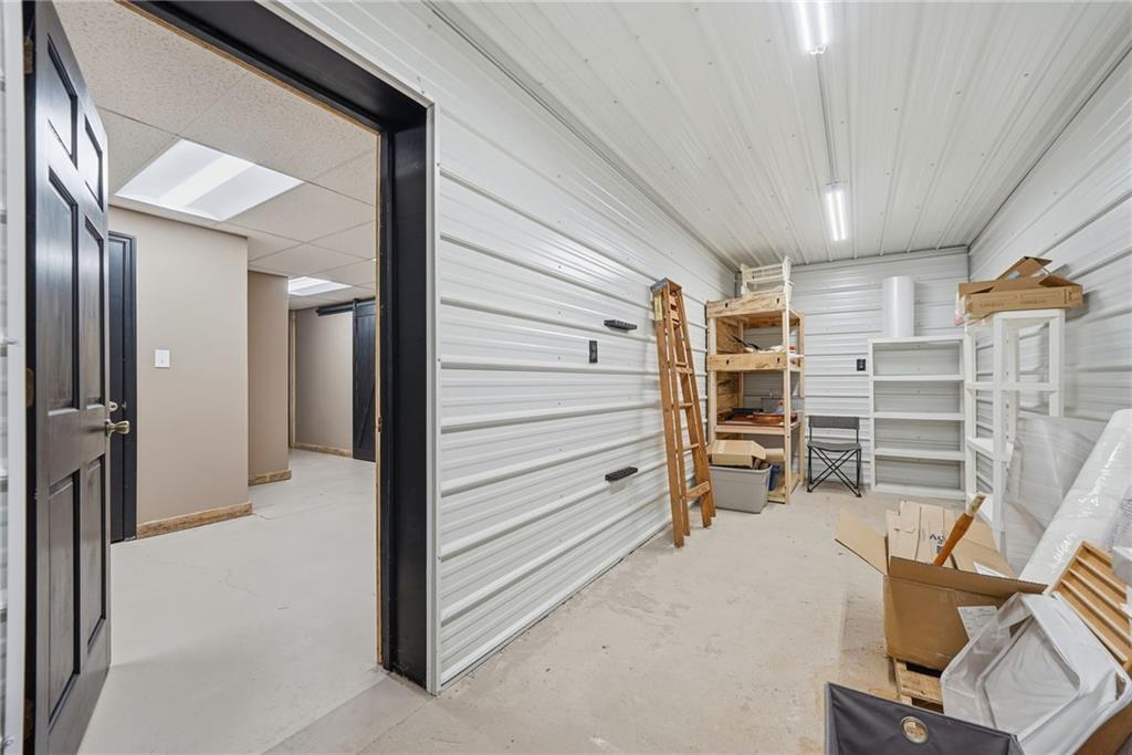 300 Patterson Road Griffin, GA 30223 - Photo 37 of 43