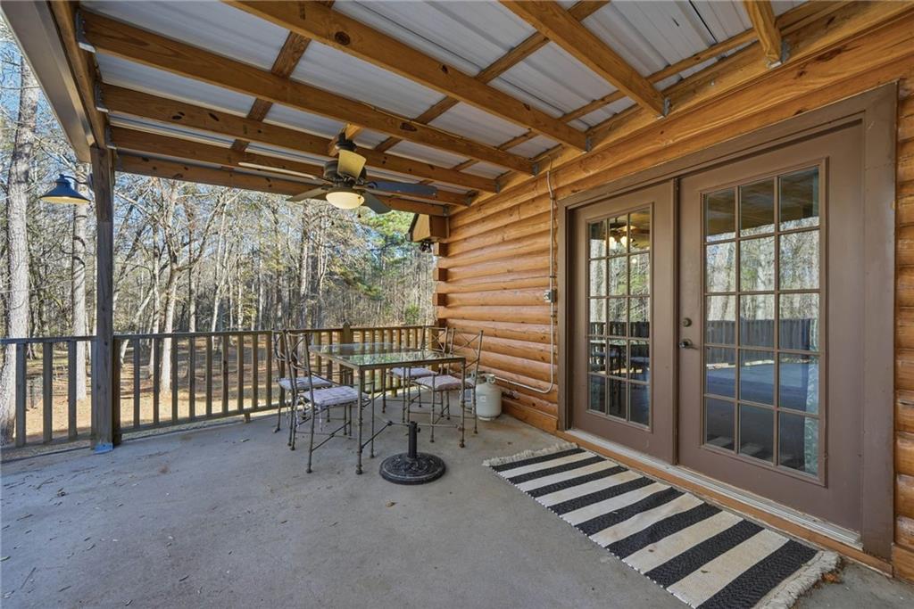 300 Patterson Road Griffin, GA 30223 - Photo 39 of 43