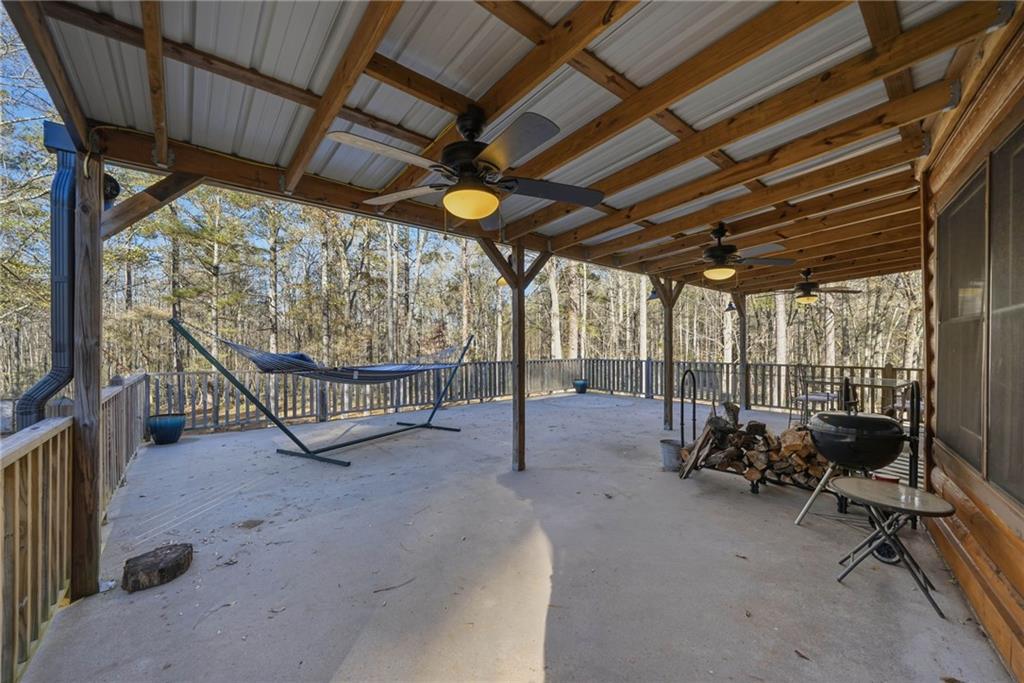 300 Patterson Road Griffin, GA 30223 - Photo 40 of 43