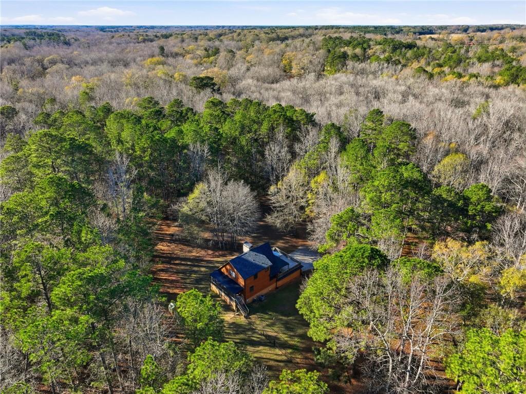 300 Patterson Road Griffin, GA 30223 - Photo 42 of 43