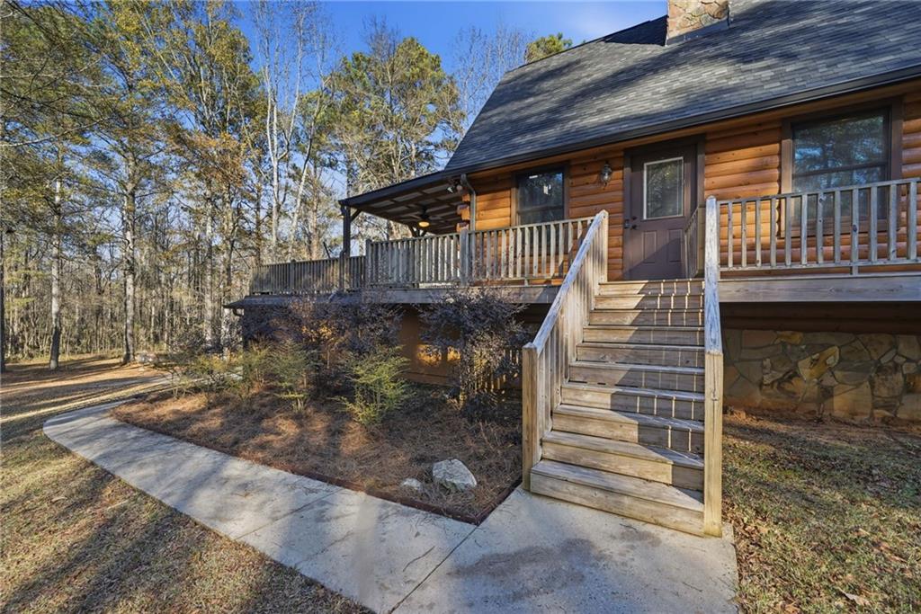 300 Patterson Road Griffin, GA 30223 - Photo 43 of 43