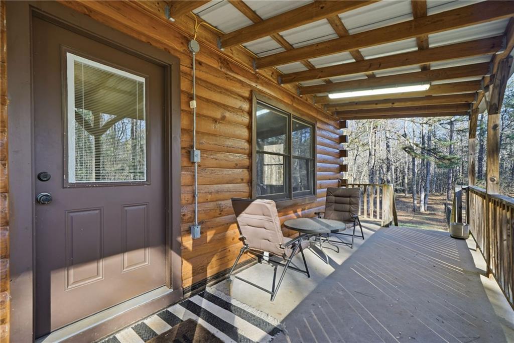 300 Patterson Road Griffin, GA 30223 - Photo 5 of 43