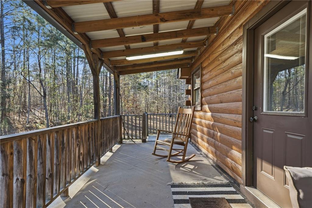 300 Patterson Road Griffin, GA 30223 - Photo 6 of 43