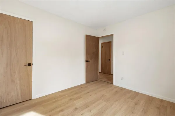 $299,000 | 17394 Devlin Road, Parker, KS 66072