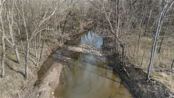 $299,000 | 17394 Devlin Road, Parker, KS 66072