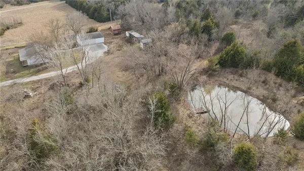 $299,000 | 17394 Devlin Road, Parker, KS 66072