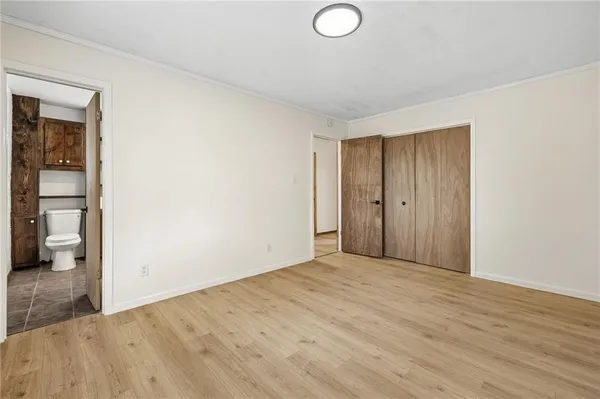 $299,000 | 17394 Devlin Road, Parker, KS 66072