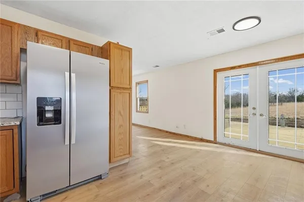 $299,000 | 17394 Devlin Road, Parker, KS 66072