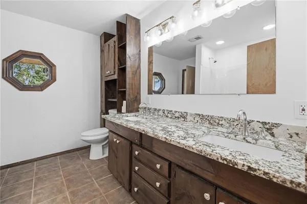 $299,000 | 17394 Devlin Road, Parker, KS 66072