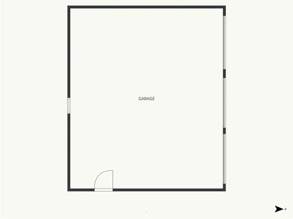 $299,000 | 17394 Devlin Road, Parker, KS 66072